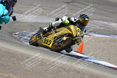 media/Aug-31-2025-Lets Ride (Sun) [[b053ea48c5]]/A Group/2pm (Off Ramp)/